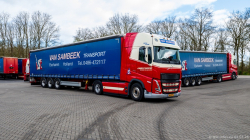 20260404-Sambeek-van-00256